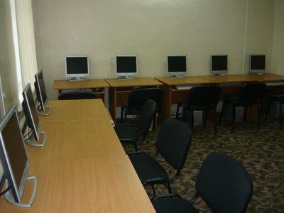 Компания Учебный центр «VIP-Academy» фото 1